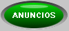 Anuncios